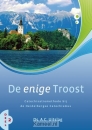 Productafbeelding Enige troost 2