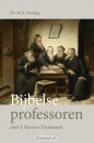 Productafbeelding Bijbelse professoren 2