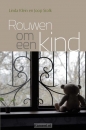 Productafbeelding Rouwen om een kind