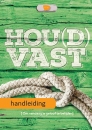 Productafbeelding Hou(d)vast Handleiding