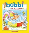 Productafbeelding Bobbi im Sommer