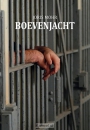 Productafbeelding Boevenjacht