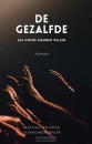 Productafbeelding De Gezalfde