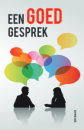 Productafbeelding Een goed gesprek