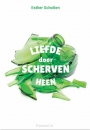 Productafbeelding Liefde door scherven heen