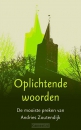 Productafbeelding Oplichtende woorden