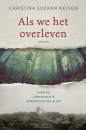 Productafbeelding Als we het overleven