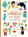 Productafbeelding Wereld van ingela