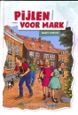 Productafbeelding Pijlen voor Mark