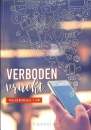 Productafbeelding Verboden vrucht