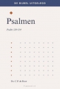 Productafbeelding Psalmen