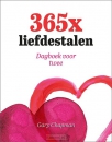 Productafbeelding 365x liefdestalen