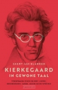 Productafbeelding Kierkegaard in gewone taal