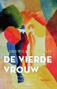 Productafbeelding Vierde vrouw