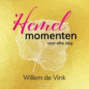 Productafbeelding Hemelmomenten