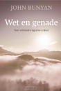 Productafbeelding Wet en genade