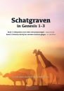 Productafbeelding Schatgraven in genesis 1-3