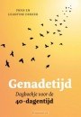 Productafbeelding Genadetijd