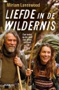 Productafbeelding Liefde in de wildernis