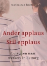 Productafbeelding Ander applaus stil applaus