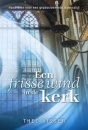 Productafbeelding Een frisse wind in de kerk