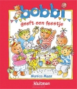 Productafbeelding Bobbi geeft een feestje