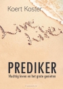 Productafbeelding Prediker