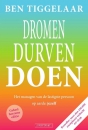 Productafbeelding Dromen, Durven, Doen