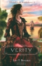 Productafbeelding Verity (deel 2)