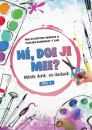 Productafbeelding He doe je mee