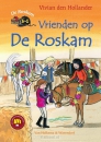 Productafbeelding Vrienden op De Roskam