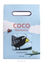 Productafbeelding Coco babyboekje