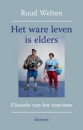 Productafbeelding Het ware leven is elders