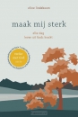 Productafbeelding Maak mij sterk