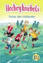 Productafbeelding Hockeykriebels