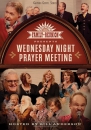 Productafbeelding Country Fam. Reunion:Wednesday Night DVD