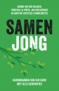 Productafbeelding Samen jong