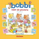 Productafbeelding Bobbi naar de peuters