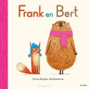 Productafbeelding Frank en Bert