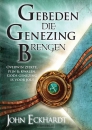 Productafbeelding Gebeden die genezing brengen