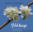 Productafbeelding Woorden van Gods liefde