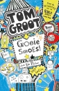 Productafbeelding Goeie smoes