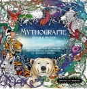 Productafbeelding Mythografie wilde winter