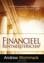 Productafbeelding Financieel rentmeesterschap