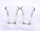 Productafbeelding Communion glass