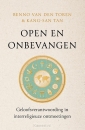 Productafbeelding Open en onbevangen