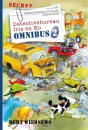 Productafbeelding Detectivebureau Iris en Ko omnibus 2