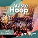 Productafbeelding Vaste hoop