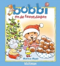 Productafbeelding Bobbi en de feestdagen