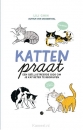 Productafbeelding Kattenpraat